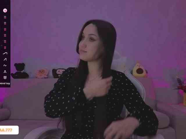 -lost- webcam