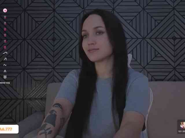 -lost- webcam
