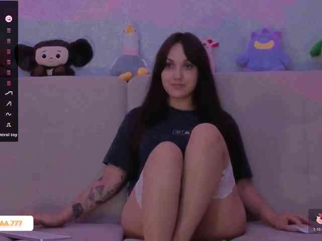 -lost- webcam