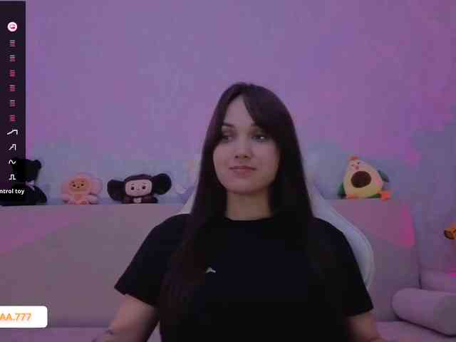 -lost- webcam
