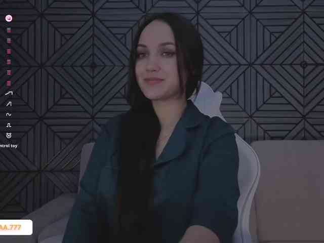 -lost- webcam