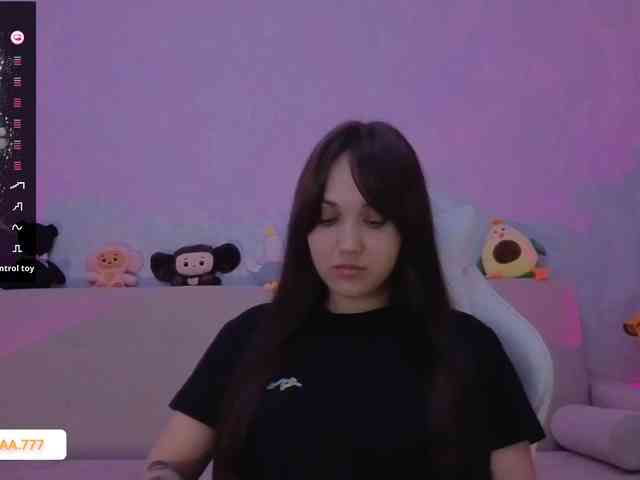 -lost- webcam