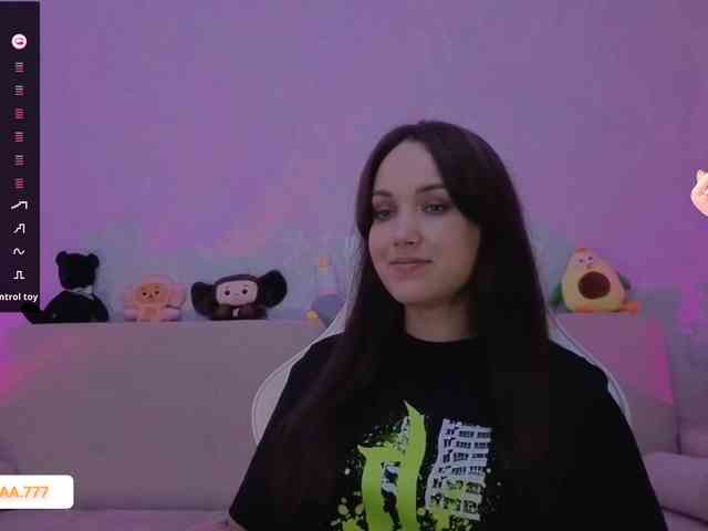 -lost- webcam