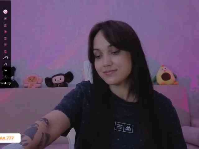 -lost- webcam