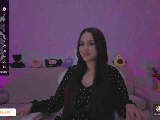 -lost- webcam
