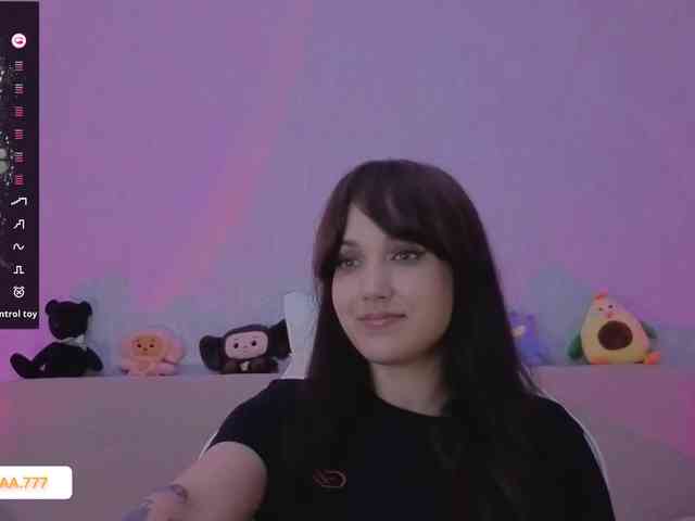 -lost- webcam
