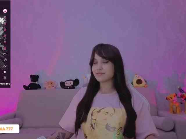 -lost- webcam