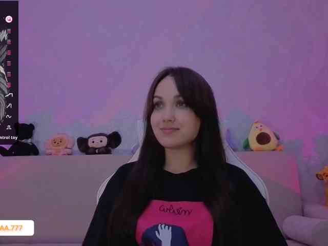 -lost- webcam