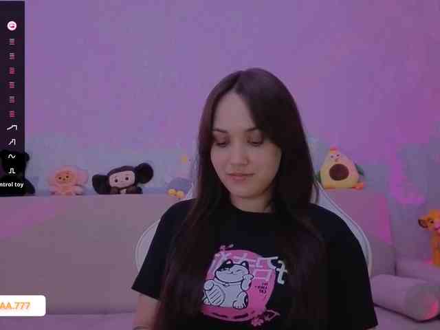 -lost- webcam