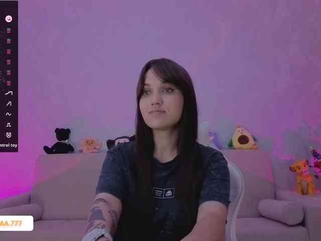 -lost- webcam