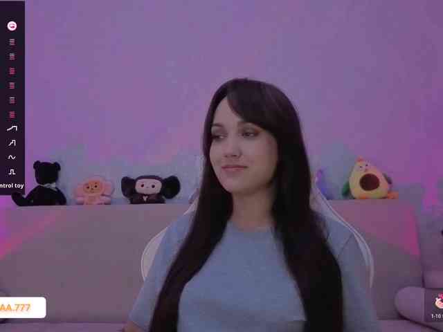 -lost- webcam