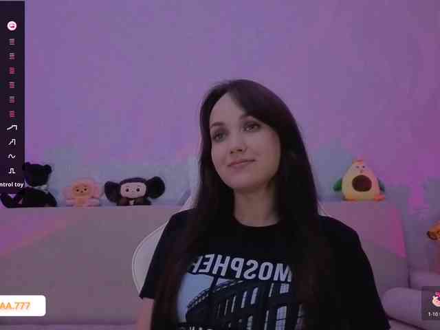 -lost- webcam