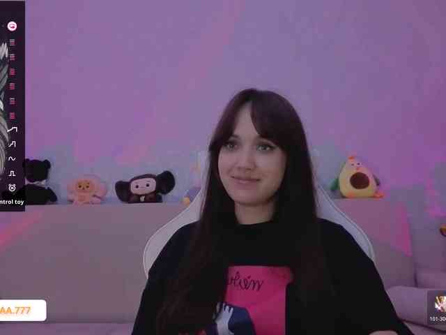 -lost- webcam