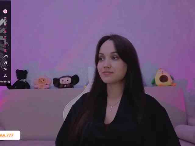 -lost- webcam