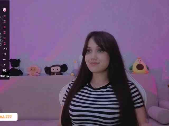 -lost- webcam