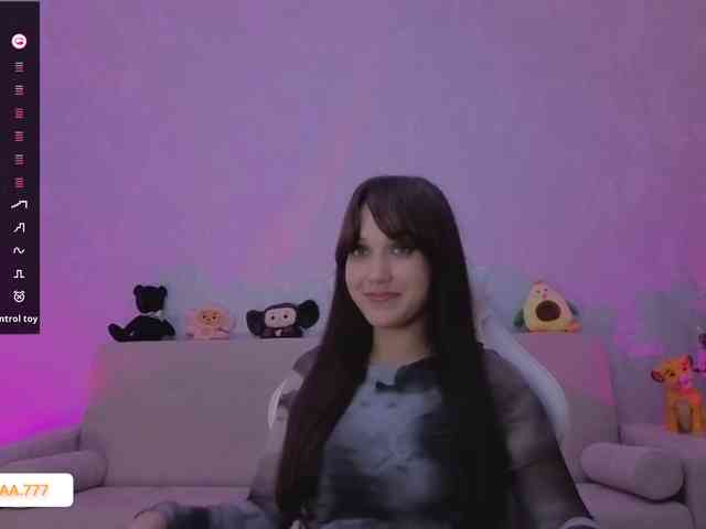 -lost- webcam