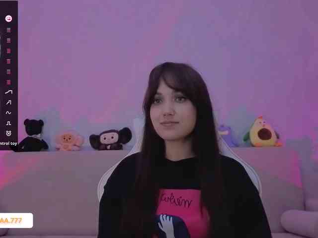 -lost- webcam