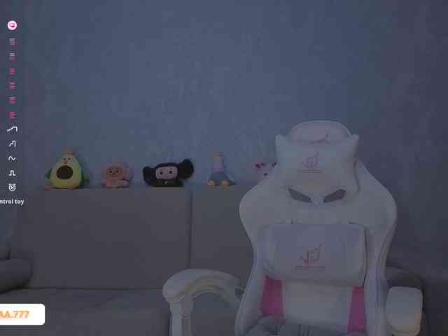 -lost- webcam