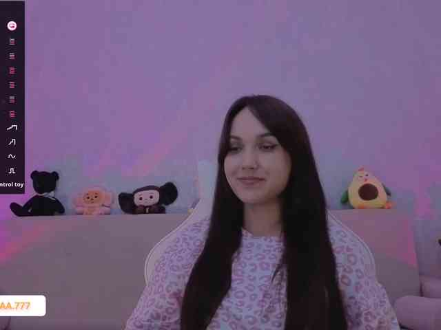 lost888a Live Webcam on BongaCams