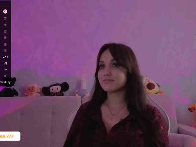 -lost- webcam