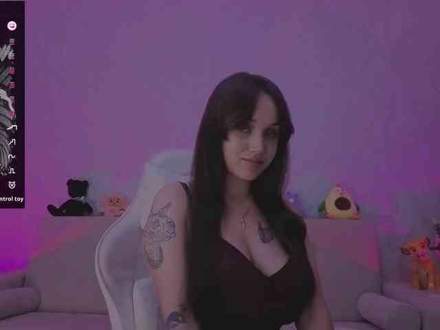 -lost- webcam