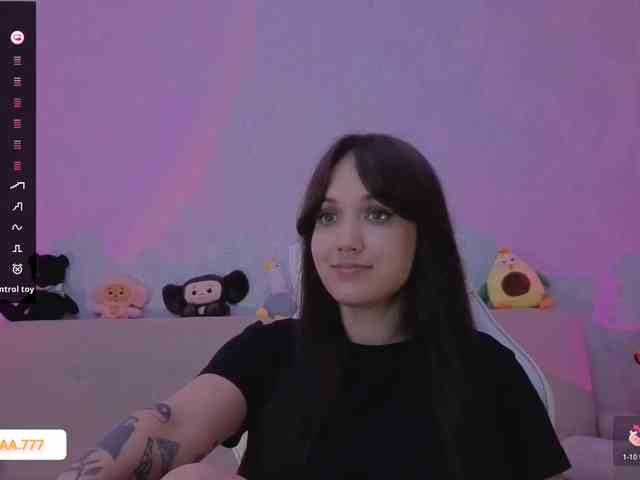 -lost- webcam