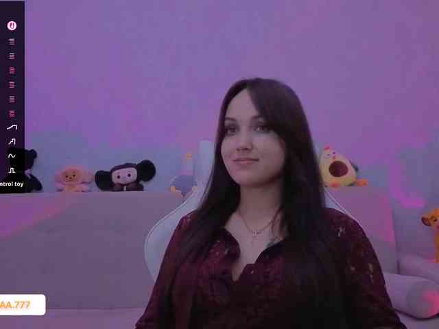 -lost- webcam