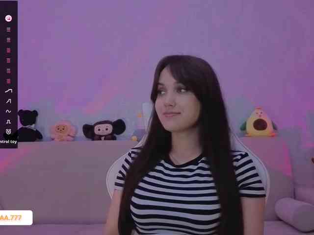 -lost- webcam