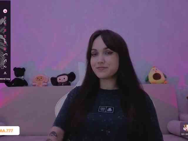 -lost- webcam