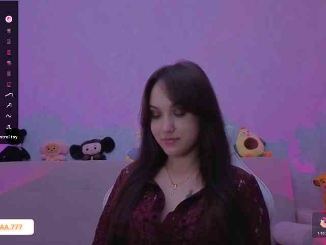 -lost- webcam