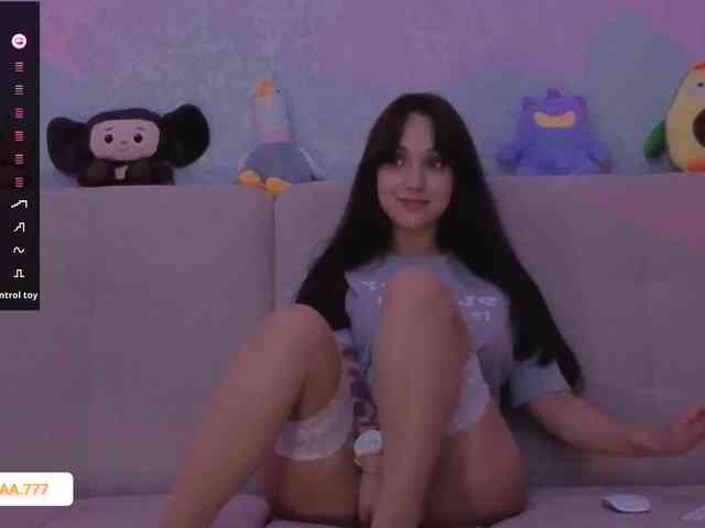 -lost- webcam