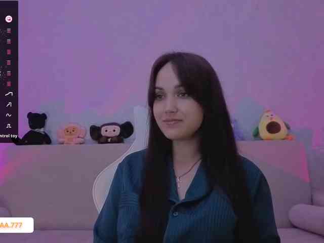 -lost- webcam
