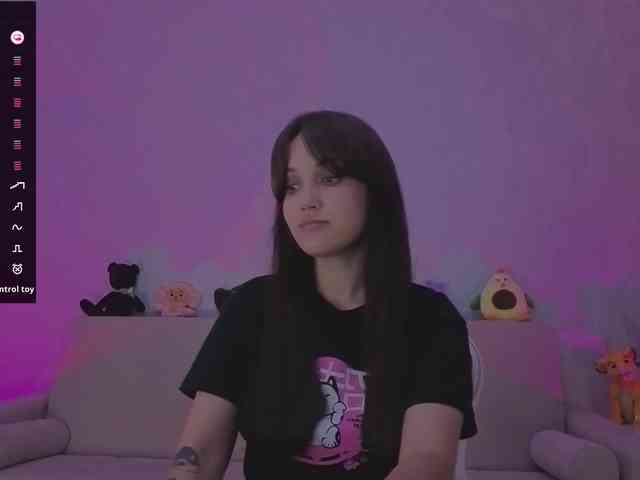 -lost- webcam
