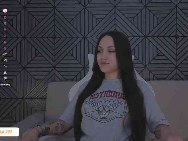 -lost- webcam