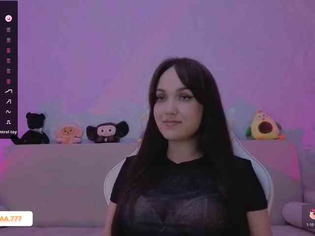 -lost- webcam