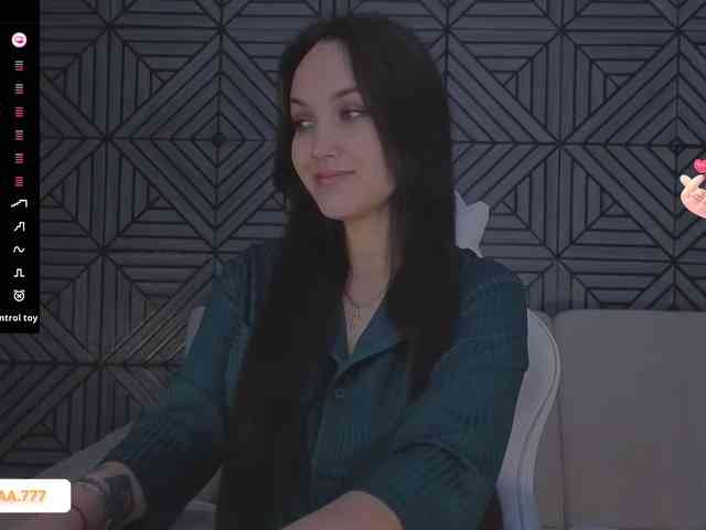 -lost- webcam