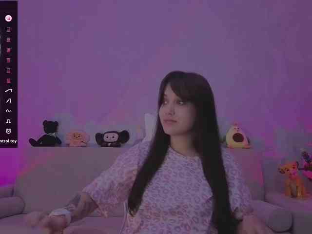 chatroom online Lost888a