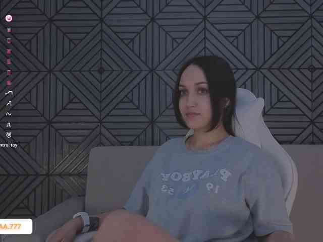 -lost- webcam