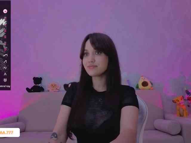 -lost- webcam