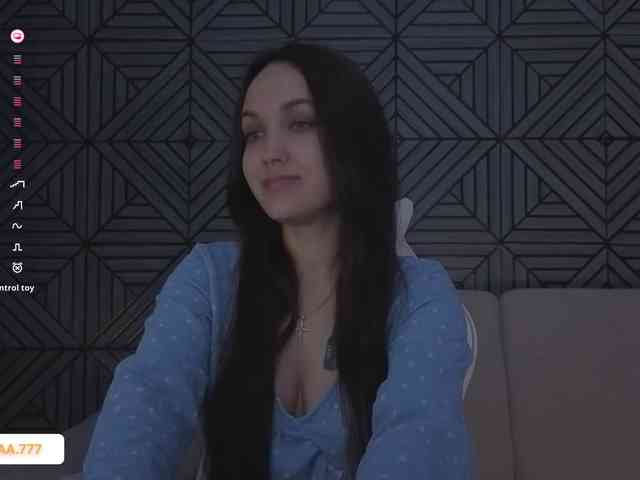 -lost- webcam