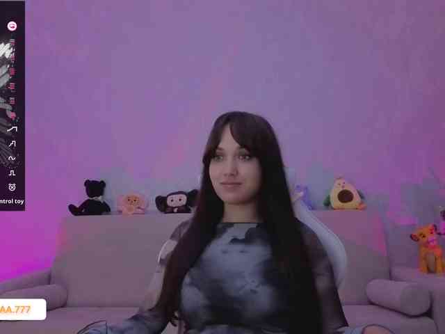 Modella: -lost-