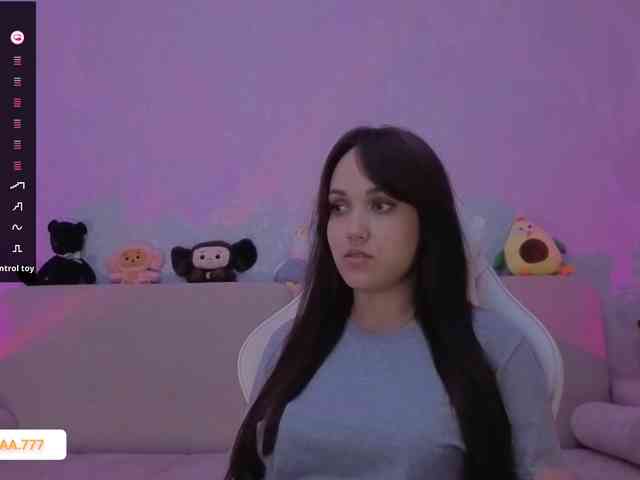 -lost- webcam