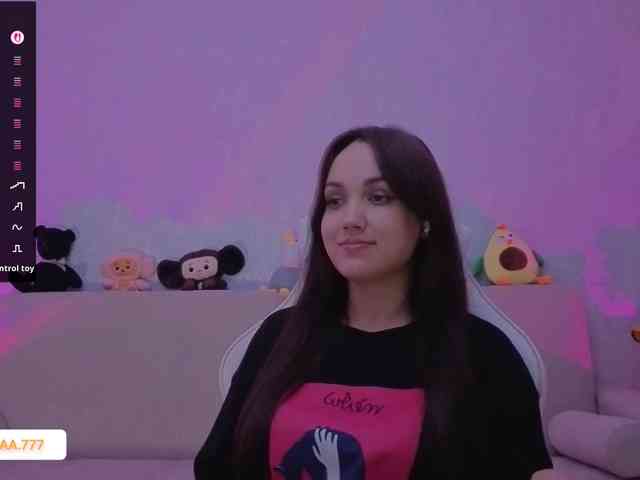 -lost- webcam