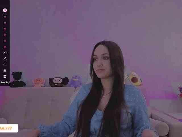 -lost- webcam