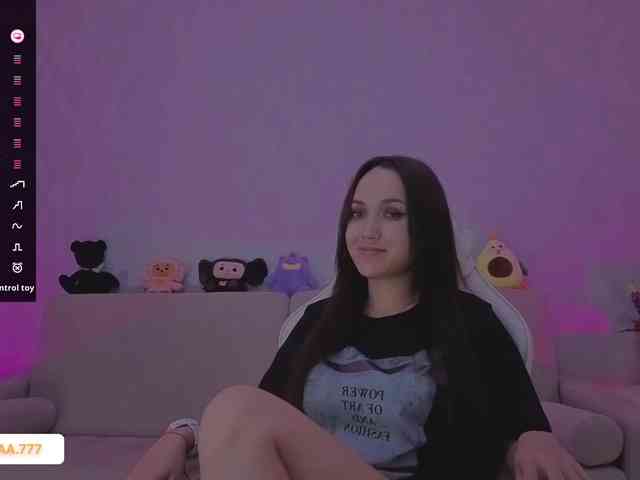 -lost- webcam