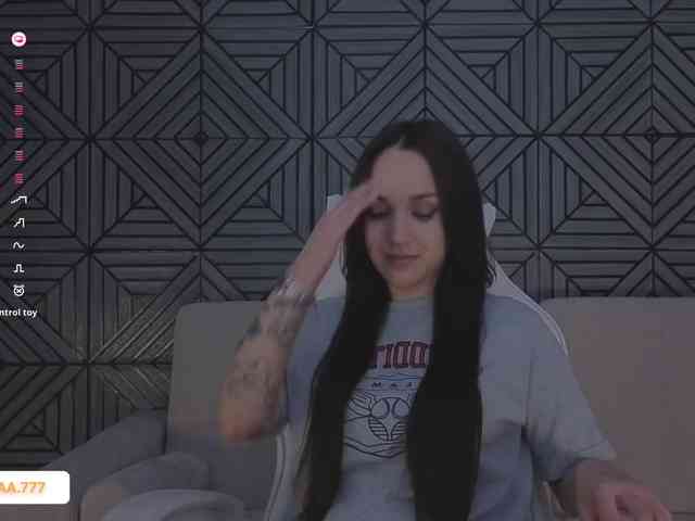 -lost- webcam