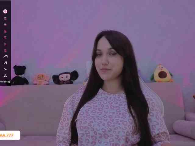 lost888a Live Webcam on BongaCams
