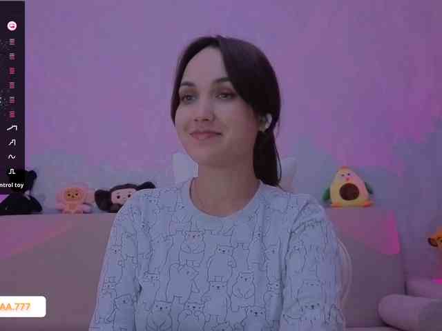-lost- webcam