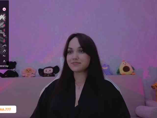 lost888a Live Webcam on BongaCams