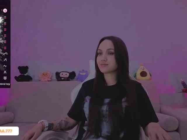 -lost- webcam